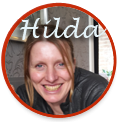 Hilda