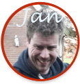 Jan